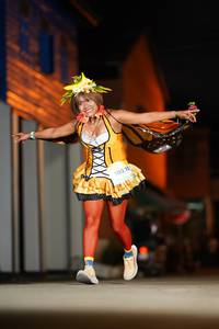 BIB: 50235
                            <button type="button" onclick="openModal(21742751)" class="btn btn-primary btn-sm float-right btn-popup" data-toggle="modal" data-target=".modal-high-quality">
                        <i class="fas fa-shopping-cart"></i> Add to Cart
                    </button>
                                            <button type="button" onclick="isThisMe(21742751, true)" class="btn btn-success btn-sm float-right btn-popup btn-isme hidden" data-toggle="tooltip" data-placement="bottom" title="นี่คือรูปของคุณใช่ไหม คลิกที่นี่เพื่อเอาเข้าอัลบั้ม">
                        <i class="fas fa-plus"></i> Add to album
                    </button>
                    <button type="button" onclick="isThisMe(21742751, false)" class="btn btn-warning btn-sm float-right btn-popup btn-isnotme hidden">
                        <i class="fas fa-ban"></i> Remove from album
                    </button>